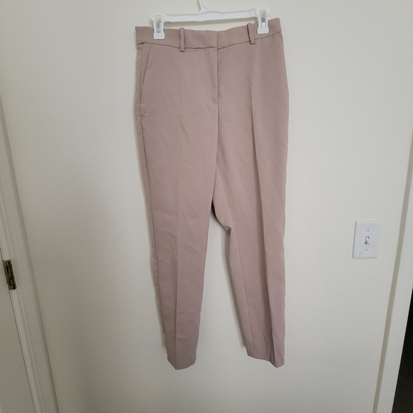 Pants - Picture 1 of 1
